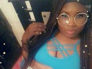 Erotski video chat isacarson6