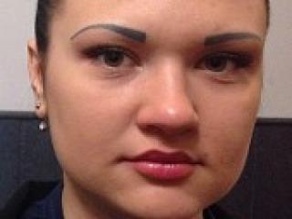 Erotski video chat isadorra