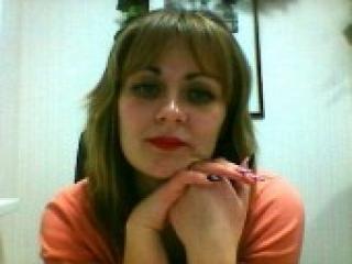 Erotski video chat isaida