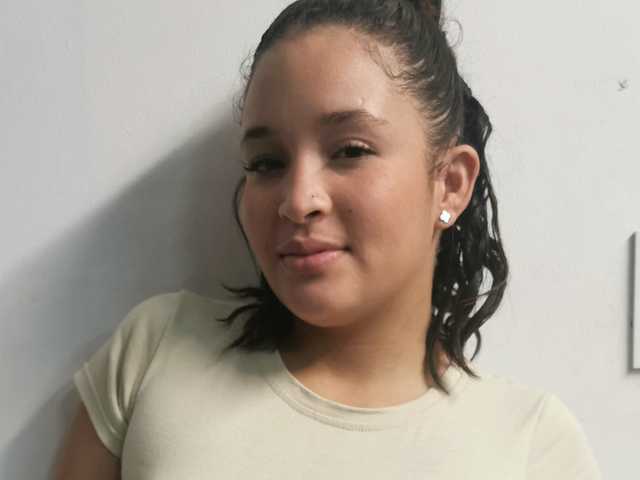 Fotografija profila IsaWilliams