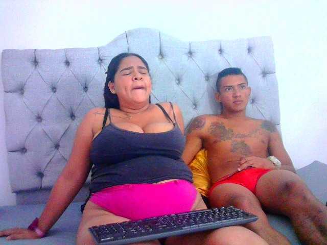 Emitiranje snimki zaslona isayalejandro