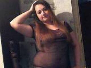 Erotski video chat isexynastya