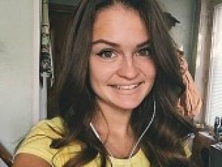 Erotski video chat isflover