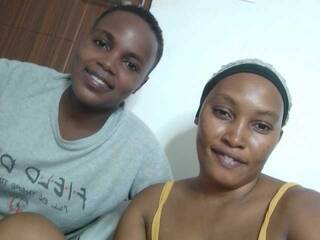 Erotski video chat Ishaandhappy2