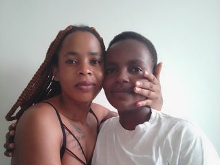 Erotski video chat Ishaandhappy2