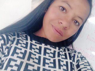 Erotski video chat Isis-Casas