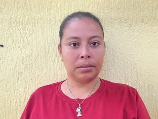 Erotski video chat ISIS-CLARK