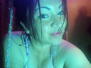 Erotski video chat isis-love