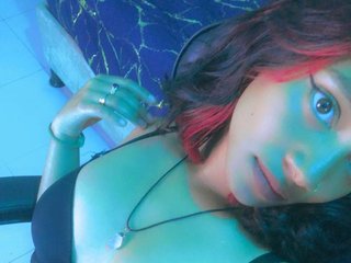 Erotski video chat isisBelova
