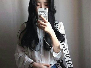 Erotski video chat isislove