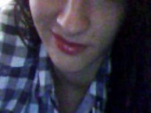 Fotografija profila iskorka911