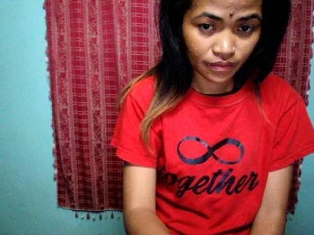 Emitiranje snimki zaslona Island-Beauty