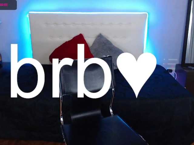 Emitiranje snimki zaslona Issa-queen