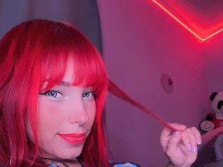 Erotski video chat Issa-tay1