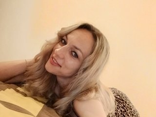 Erotski video chat IssaaBella7
