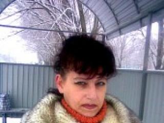 Erotski video chat istreliya
