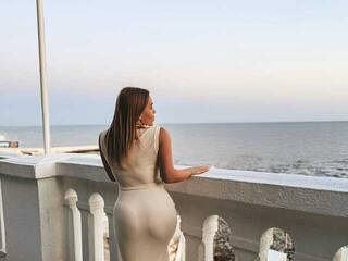 Erotski video chat ISweetI