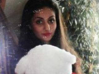 Erotski video chat isycrystal