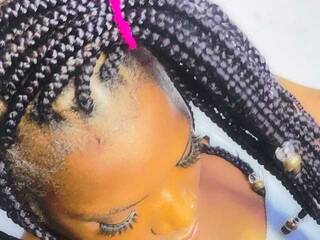 Erotski video chat it-drips