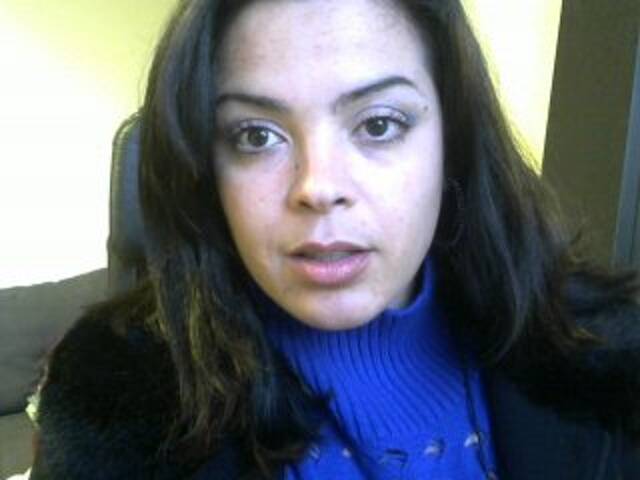 Emitiranje snimki zaslona ITALIANAGIRLS