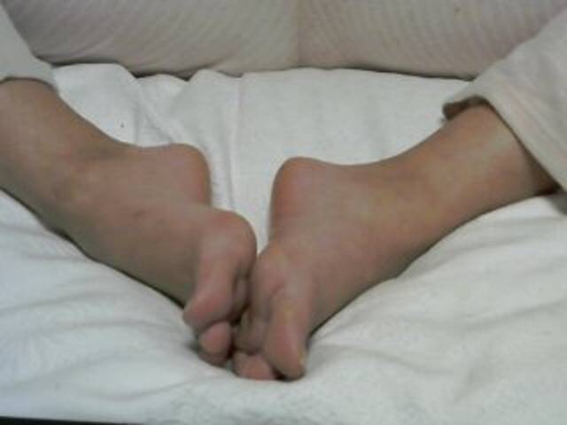 Emitiranje snimki zaslona ITALIANAGIRLS