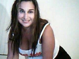 Erotski video chat Italya1966