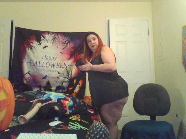 Emitiranje snimki zaslona Italya1966