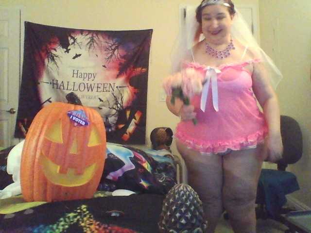 Emitiranje snimki zaslona Italya1966