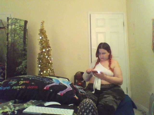 Emitiranje snimki zaslona Italya1966