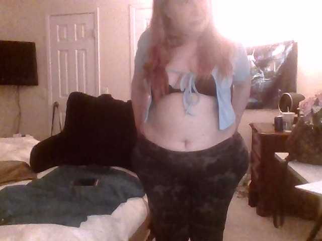 Emitiranje snimki zaslona Italya1966