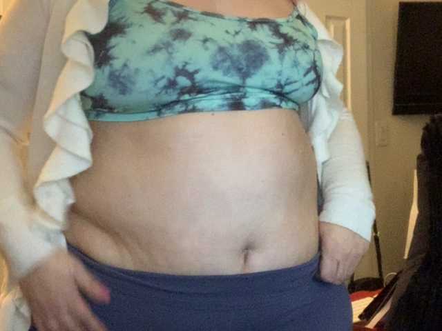 Emitiranje snimki zaslona Italya1966