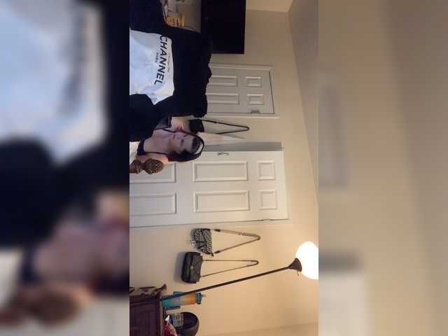 Emitiranje snimki zaslona Italya1966