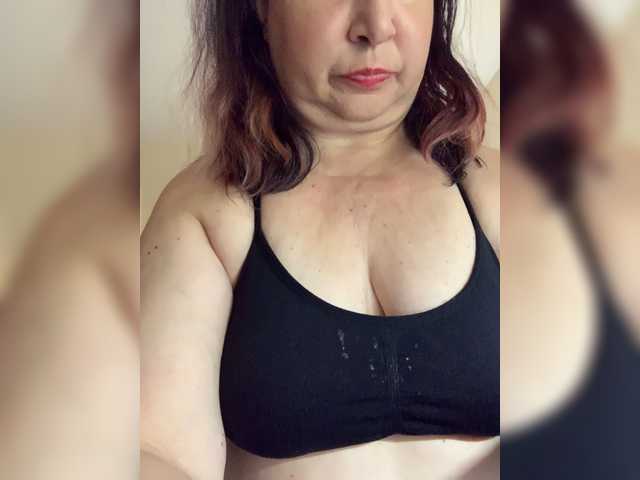 Emitiranje snimki zaslona Italya1966