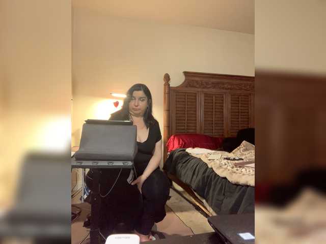 Emitiranje snimki zaslona Italya1966