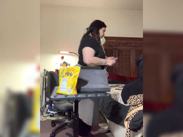 Emitiranje snimki zaslona Italya1966