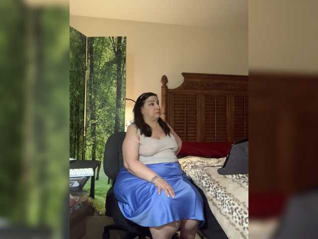 Emitiranje snimki zaslona Italya1966