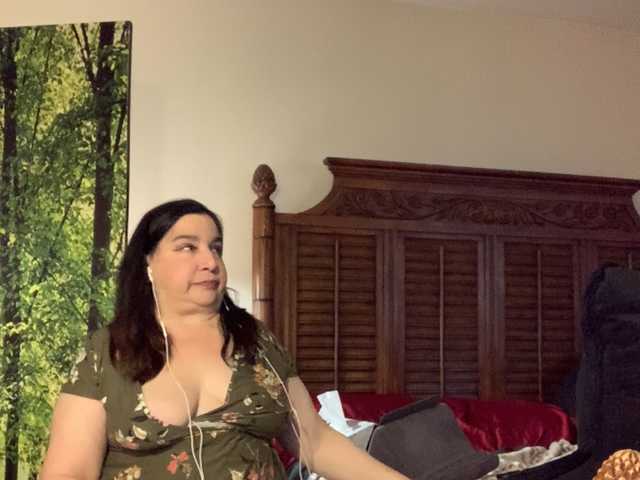 Emitiranje snimki zaslona Italya1966