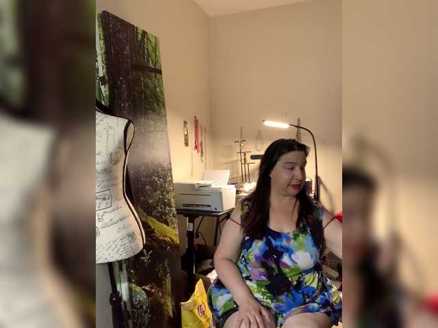 Emitiranje snimki zaslona Italya1966