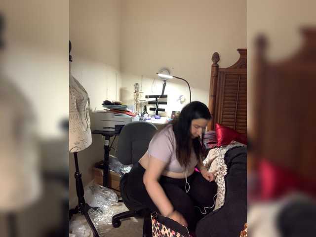 Emitiranje snimki zaslona Italya1966