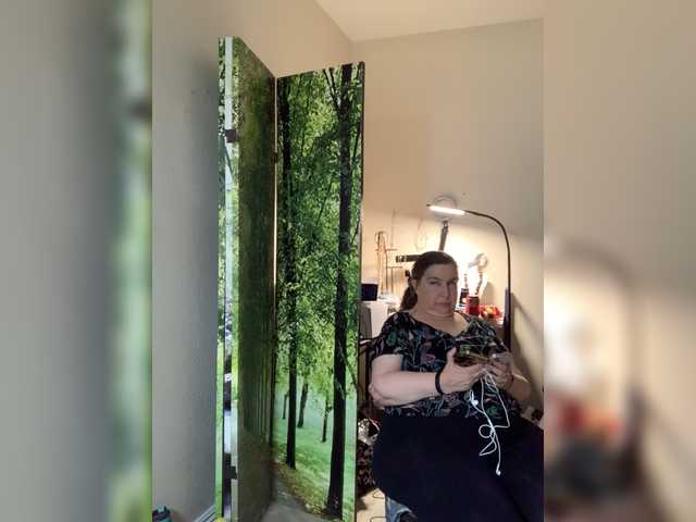 Emitiranje snimki zaslona Italya1966