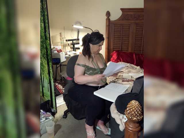 Emitiranje snimki zaslona Italya1966