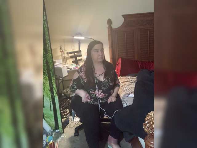 Emitiranje snimki zaslona Italya1966