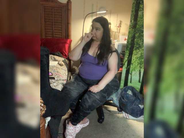 Emitiranje snimki zaslona Italya1966