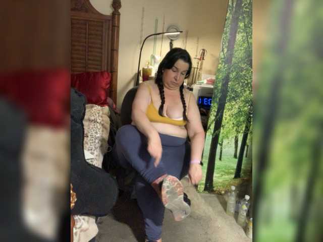 Emitiranje snimki zaslona Italya1966