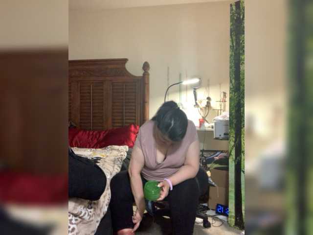 Emitiranje snimki zaslona Italya1966