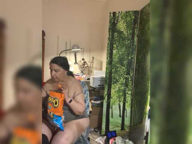 Emitiranje snimki zaslona Italya1966