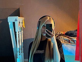 Erotski video chat its-me-eva