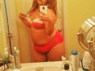 Erotski video chat beckiesharp13