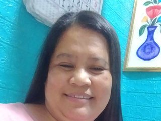 Erotski video chat ItsmeAljane