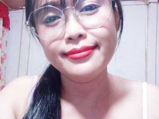 Erotski video chat itsmeheart